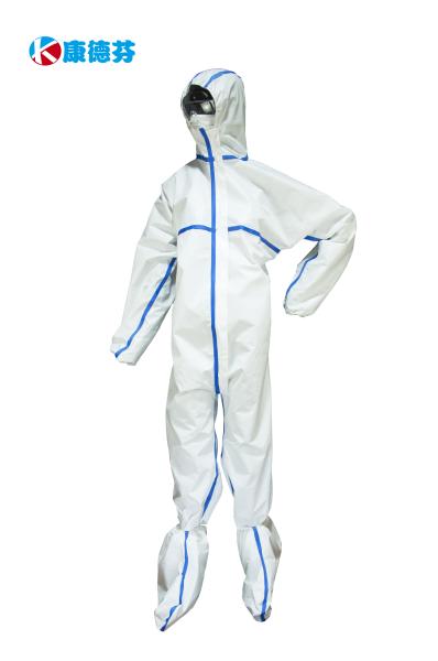 protective clothing  Professional  Air Freight Forwarder China To Germany Poland