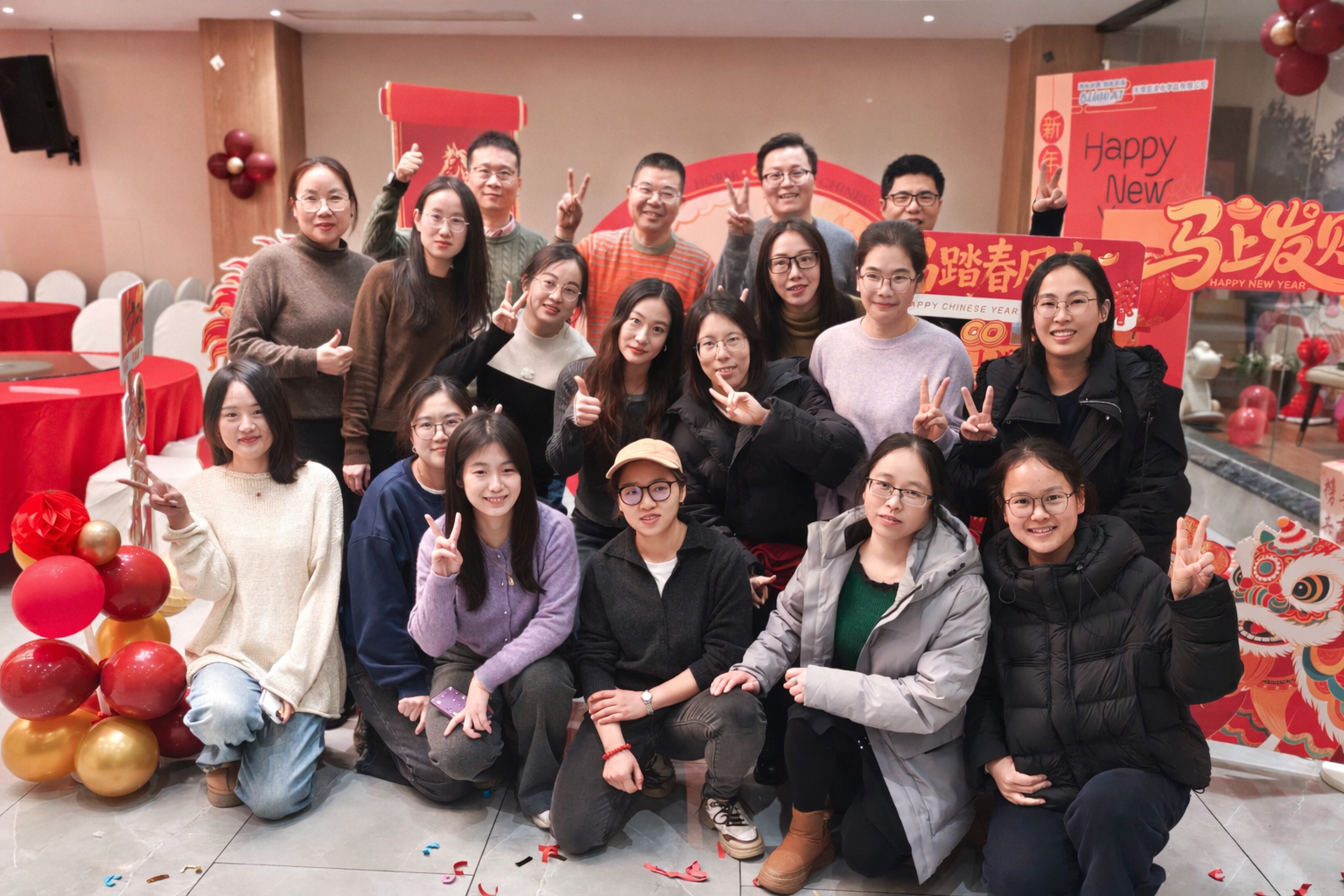 Yixing Bluwat Chemicals Co., Ltd.