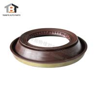 2402070-A4R OEM 12001926B Differential Shaft Oil Seal For FAW J6 85x145x12/26.5
