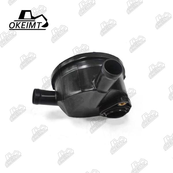 Air Breather Deutz  52D Bfm1013 Engine Spare Parts 04203321 04255053