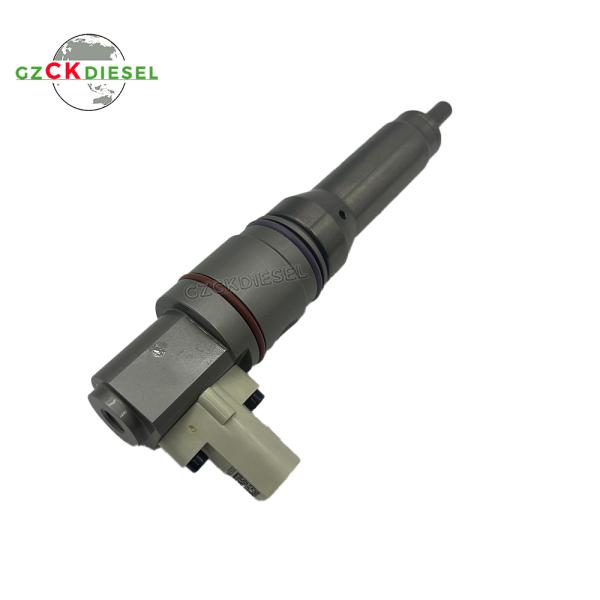 Fuel Injector 1820820 1742535 BEBJ1A05001 for XF85 XF105 MX265 MX11 Engine