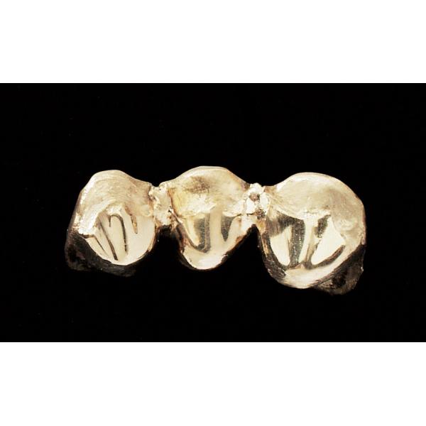 Стойка вверх по машине золота лазера сварочного аппарата лазера ювелирных изделий пятна YAG паяя