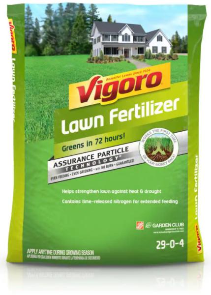 1500d PP Woven Fertilizer Bag Packing 140GSM Laminated Logo Printed