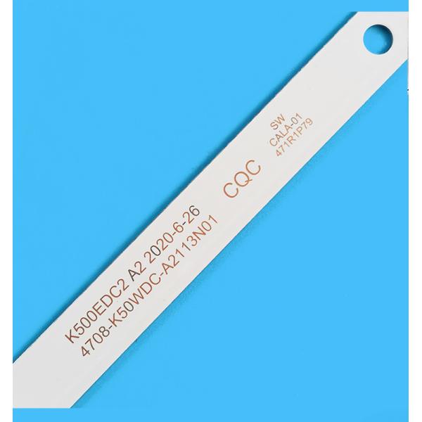 Для K500WDC2178059 4708-K50WDC-A2113N01 50PFT4002 50PFS4012 50PUT6023/60