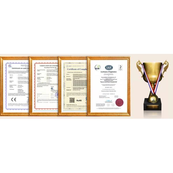 Tuya Video Intercom for Home Apartment Doorbell with Camera Night Vision Entry Door Phone