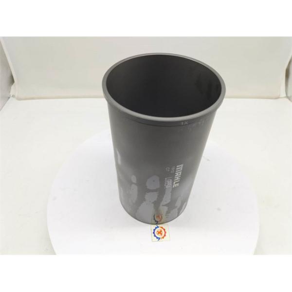 8-94391602-0 4HK1 Diesel Engine Cylinder Liner XUNPO OEM