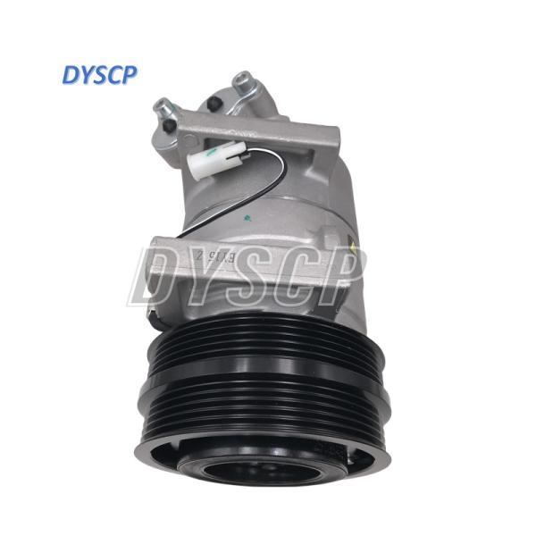 362903 Автомобильный компрессор переменного тока для  S40 2.4 V50 30676311 36001118