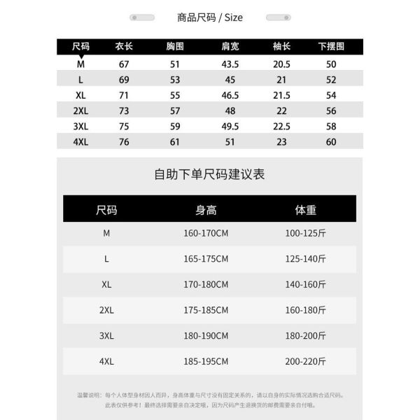 2199 Summer Hot Item 200g 100% Polyester Fiber Men's Commuting Cotton Breathable POLO Shirt