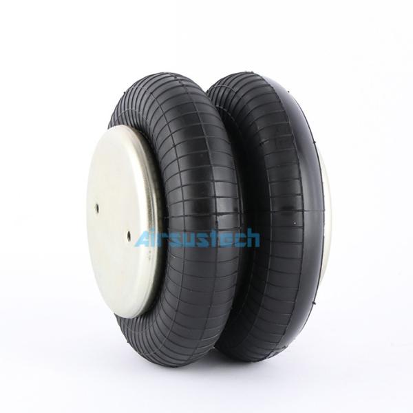 Double Convolutions Industrial Air Springs Festo EB-215-155 36492 G3/4 Air Fittings Compressors