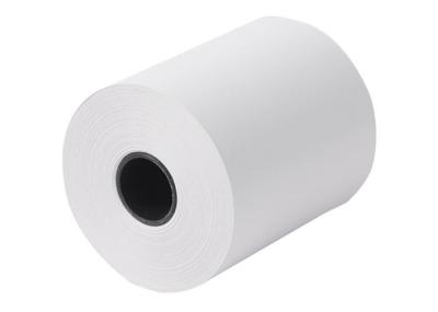 Oilproof Waterproof Alcoholproof Thermal Printer Rolls 80mm
