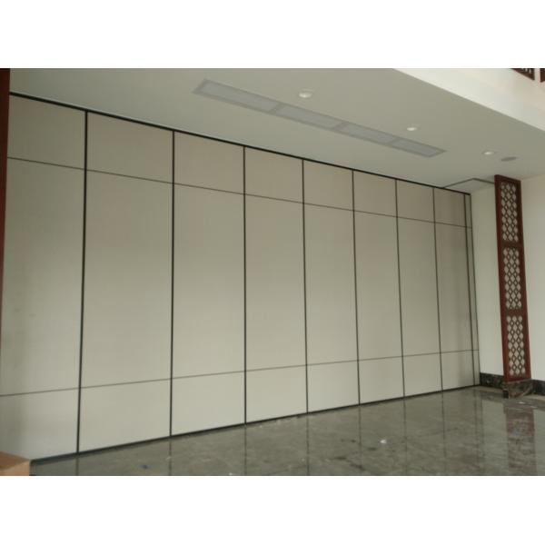 Деревянные стены раздела двери панели действующие сползая для мебели рекламы ресторана