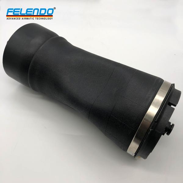 Auto Parts Air Spring Suspension For Land Rover Range Rover L405 13-15 OEM LR034262
