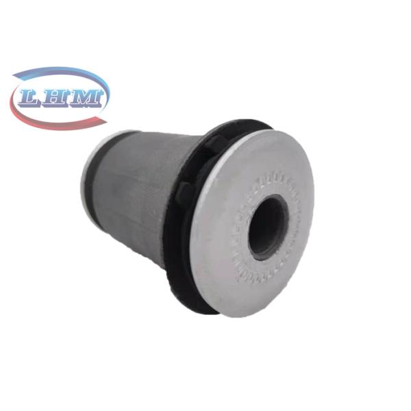 48654-0K080 Car Suspension Bushing For Toyota Hilux GGN125 GUN125 KUN125 LAN125
