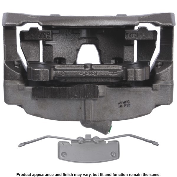 VOLVO Auto Parts Vehicle Brake Caliper 19B3860 19B3861 343856 343857 OEM 8603755 8603756