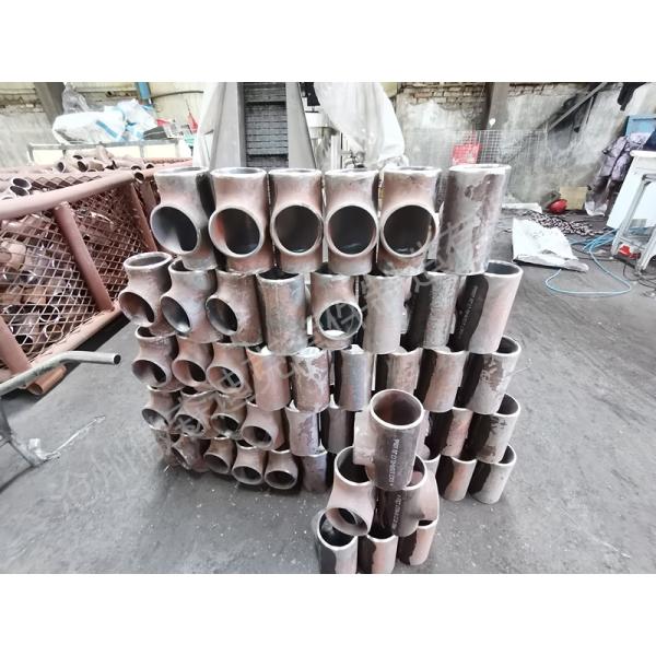 Равный 1/2» - 48