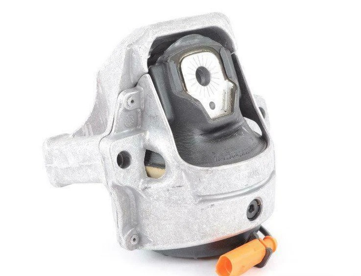 High-selling engine mount (with strap) 8R0 199 381 C for Audi