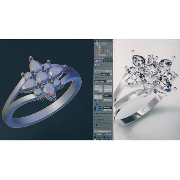 DAYSTAR TECHNOLOGY CO., LIMITED