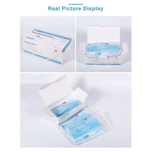 Wholesale quality disposable mask Mask Medical