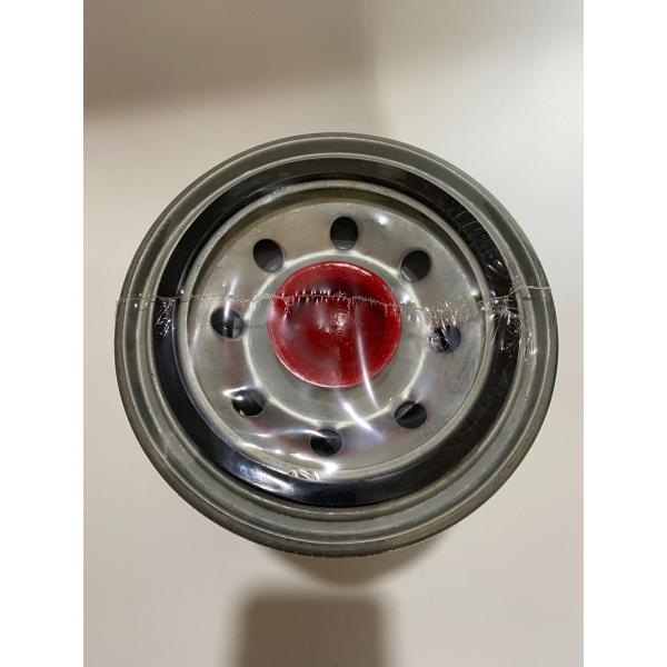 600-319-5610 Fuel Water Seperator For Komatsu Excavator