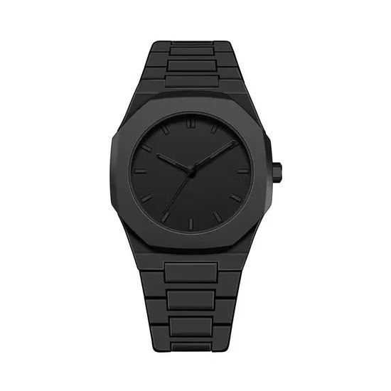 Best Selling Good Price Sports Watches Men and Women Waterproof Digital Watch