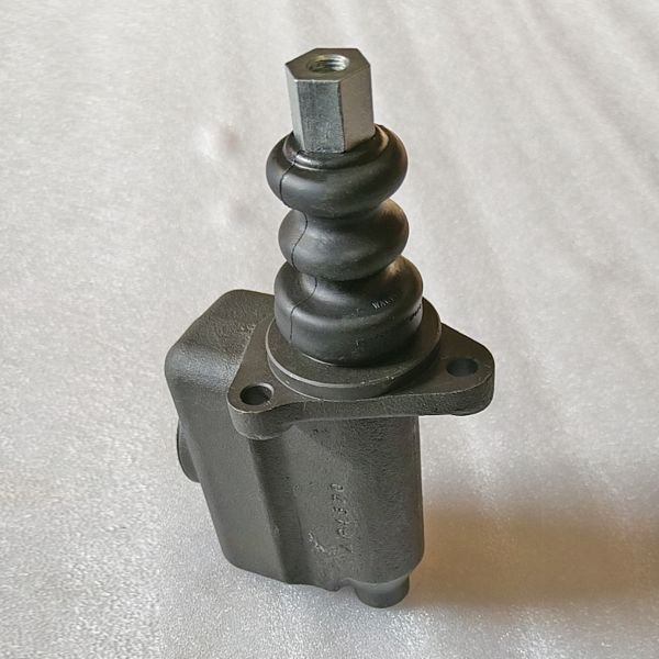Master Brake Cylinder 9K1591 9K-1591 for Wheel Loader 950/920/930/518/528