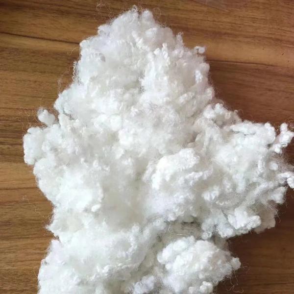 Tecido colorido de 100% de fibra de poliéster resistente a produtos químicos