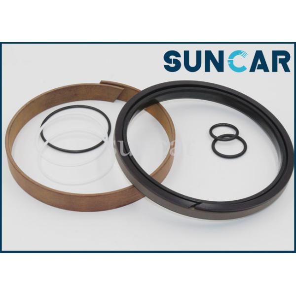 707-98-14460 Arm Cylinder Seal Kit For Komatsu PC12UU-2 Excavator Oil Seal Service Kit