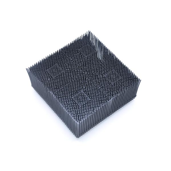 Части резца Пн0605 Топкут Булльмер 1,6