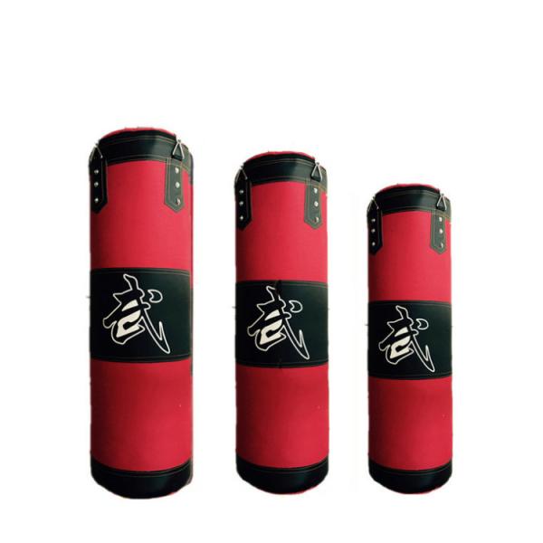 Universal Weightlifting Lever Belt for Home Fitness Multiple Size Selection Sandbag