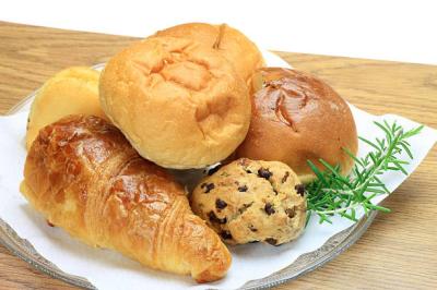 pancakes Bakery Emulsifiers Soften Bread Crumb Sodium Stearoyl Lactylate E481