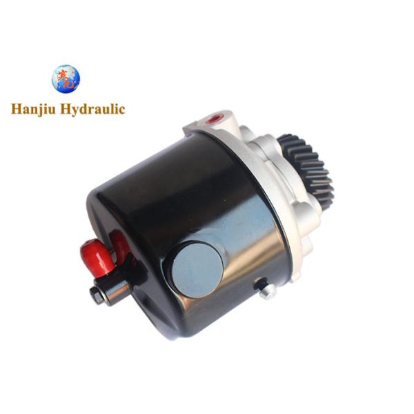 Гидронасос 2610 трактора E6NN3K514PA 514EA E6NN3K514A99M Форда 3610 4610 5610 6610 7610 7710