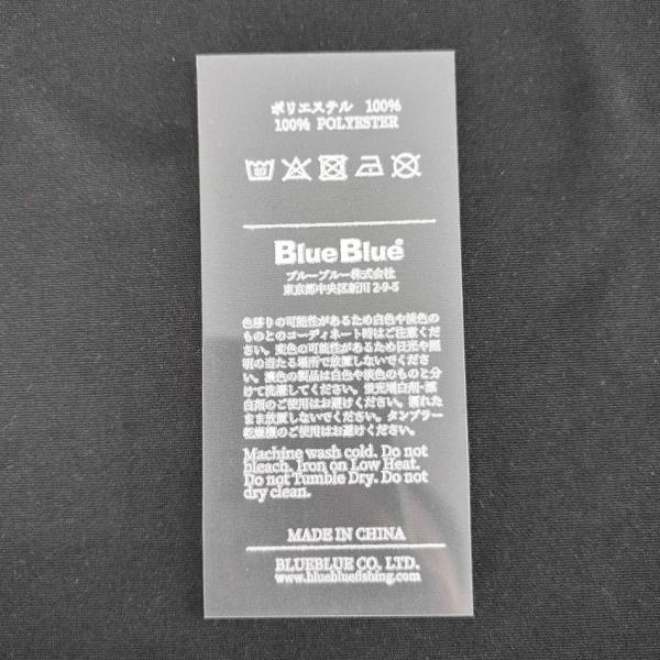 Garment Heat Transfer Care Labels On Fabric In Silver Color