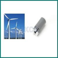 Excellent Chemical Resistance and Dielectric Strength ≥20kV/mm Cold Shrink Breakout for Heavy-Duty Applications