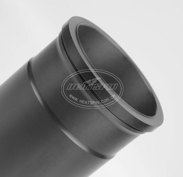 OEM 8PD1 10PD1 12PD1 Cylinder Liner for Isuzu 1-11261-161-1 Engine Sleeve