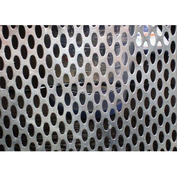 Под 600mm GL Pre покрасило листы ASTM Galvalume