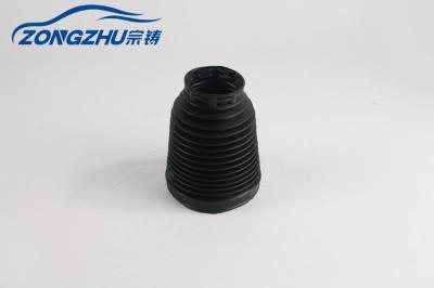 Rear Dust Cover for A8 D3 4E (2002-2010) Air Suspension Shock  Repair Parts New