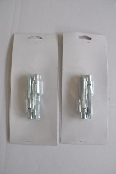 Trailer Accessories
