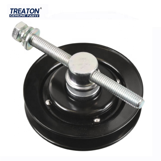 TREATON-car 23129-4A001 TENSION PULLEY for PORTER