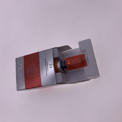 Anti Aging 5ml Botulinum Toxin Type A Stimulates Collagen Firm Skin