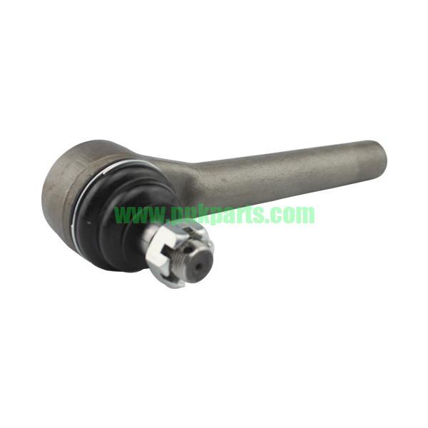 3764027M91 Massey Ferguson Peças de tractor Tie Rod Ball Head Massey Ferguson Máquinas agrícolas