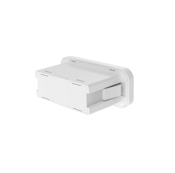 Casambi Dali Bluetooth Network PIR Sensor, Zhaga Book20 Interface, Suitable For Office Use