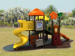 Playground SG-15701