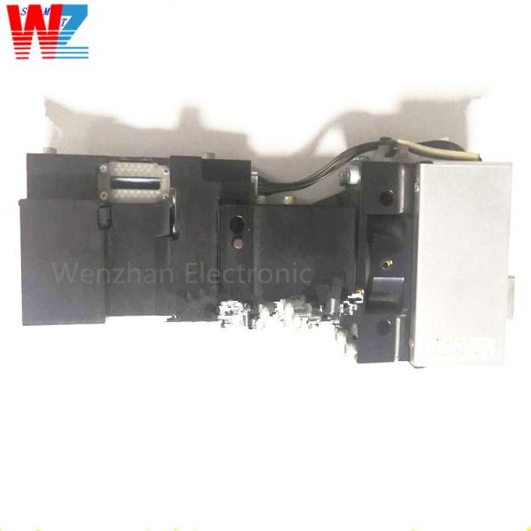 SMT Запчасти для машин Yamaha Yamaha SCAN CAM KHY-M7AC0-000 KHY-M7AA0-023