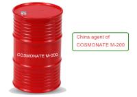 MDI polimérico Cosmonate M 200