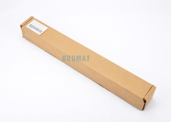 Audi A6 C5 Suspension Kits 4b Allroad Quattro 1999 - 2006 Shock Absorber Front Left / Right 4Z7413031A