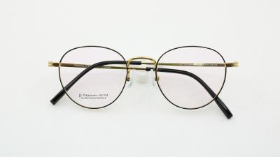 Computer Glasses Blue Light Blocking for Kids Boys Girls Teens Children Gaming Eyewear Reduce Eyestrain Glasses Metal