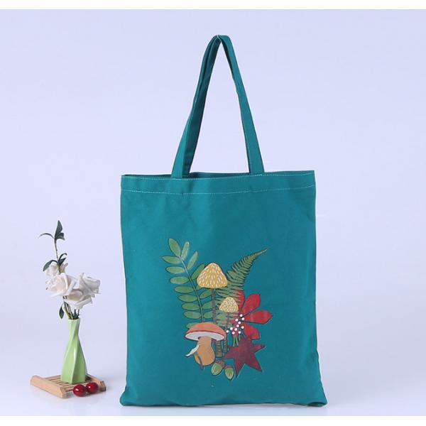 Factory  price reusable  non-woven fabric shopping bag  ECO friendly  environmental PP handbag  folded shopping tote