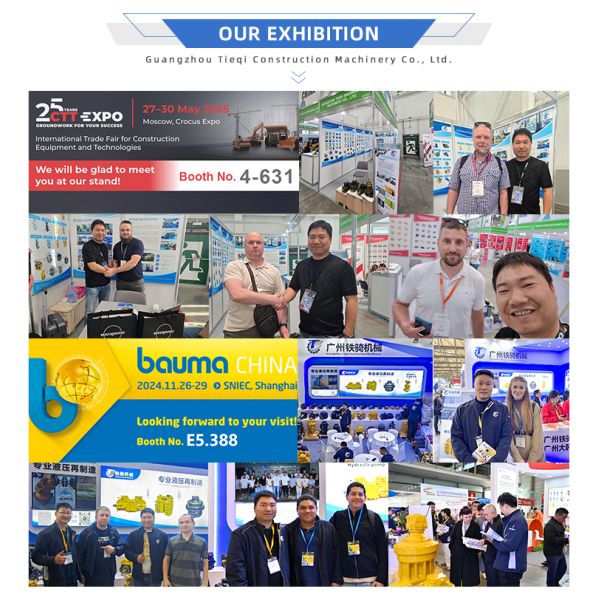 9T-7099 9T7099 For Caterpillar D6H/D6HII/D6HXL/D6HXR/D6R Excavators High Quality Piston and Gear Piston Pump Group Construction Machinery Parts