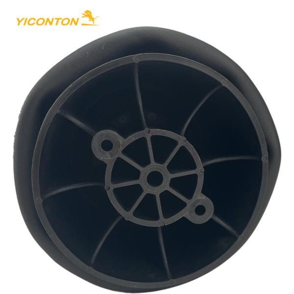 Весна воздуха тележки Firestone W01-358-8864 на весны газа и Peterbilt 03-08716 308716