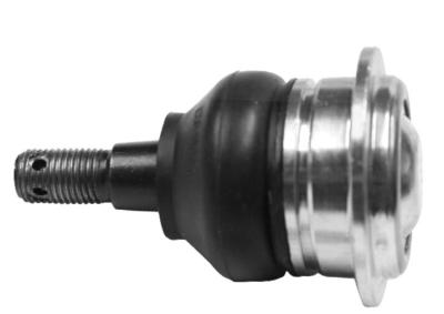 Car accessories  OEM motorcycle aftermarket TOYOTA Ball Joint UP 43310-60020	LANDER CRUISE